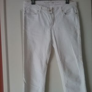 Kate Spade jeans